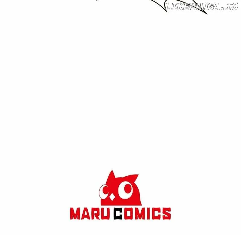 Surviving in an Action Manhwa Chapter 116 page 96 - 
