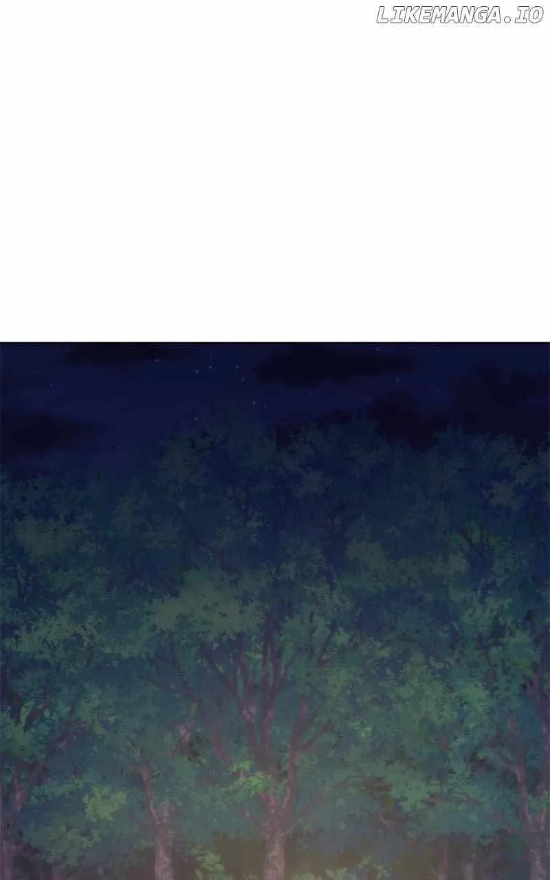 Surviving in an Action Manhwa Chapter 117 page 2 - 