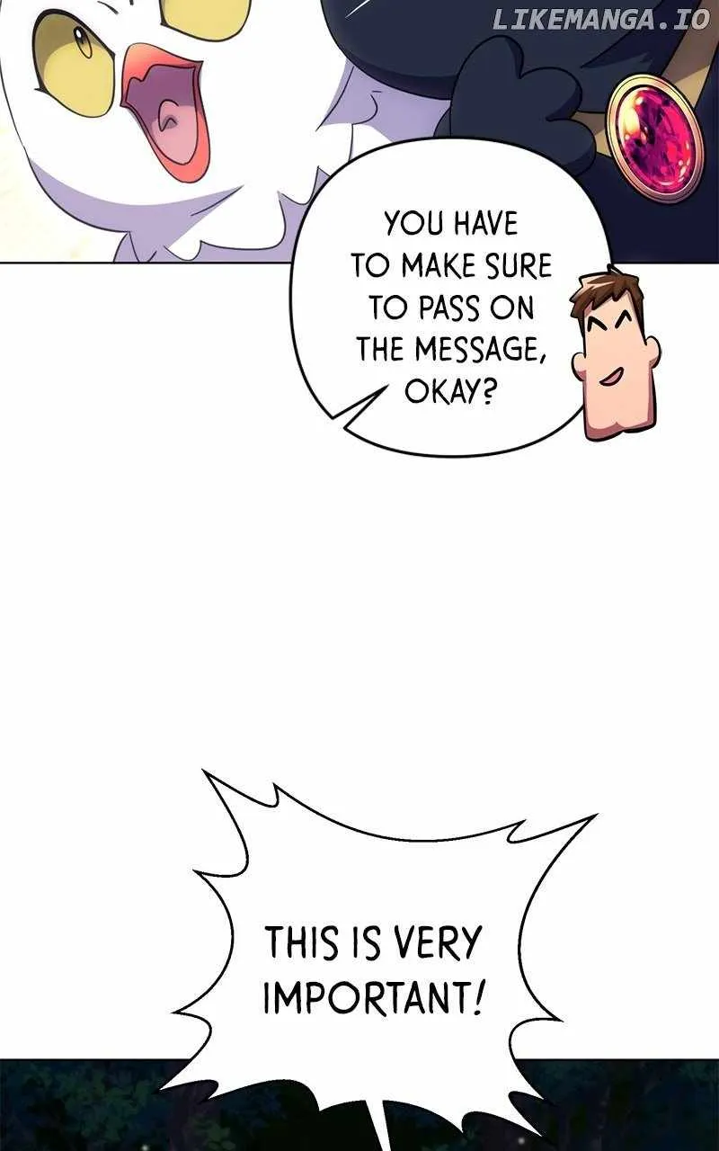Surviving in an Action Manhwa Chapter 117 page 13 - 