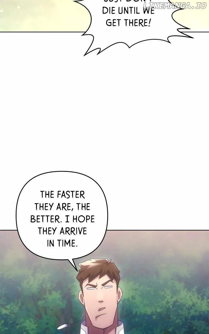 Surviving in an Action Manhwa Chapter 117 page 15 - 