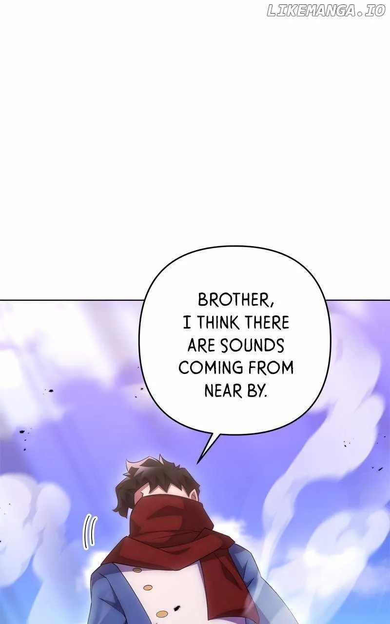 Surviving in an Action Manhwa Chapter 117 page 29 - 