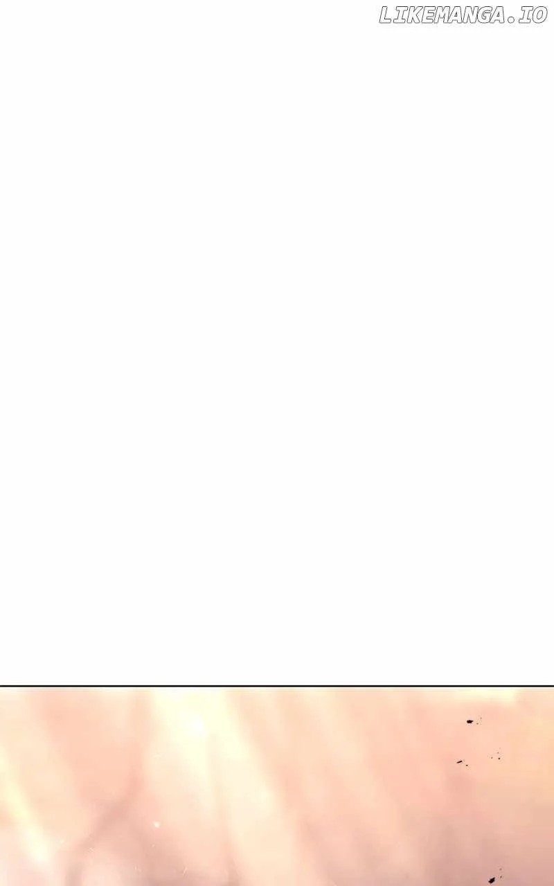 Surviving in an Action Manhwa Chapter 117 page 33 - 