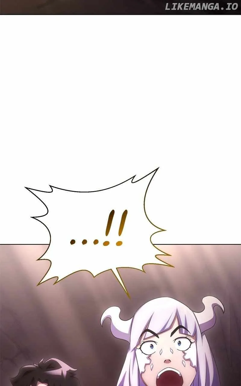 Surviving in an Action Manhwa Chapter 117 page 36 - 