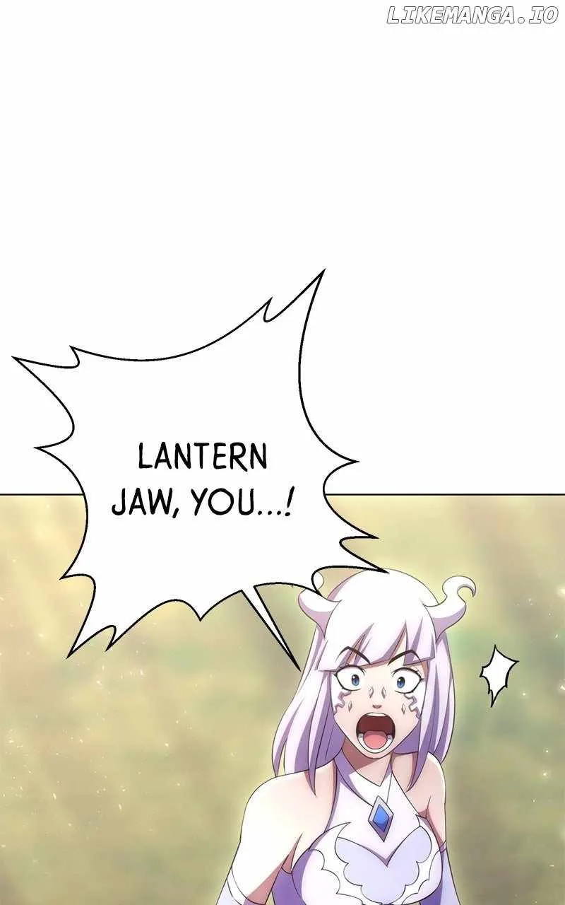 Surviving in an Action Manhwa Chapter 117 page 40 - 