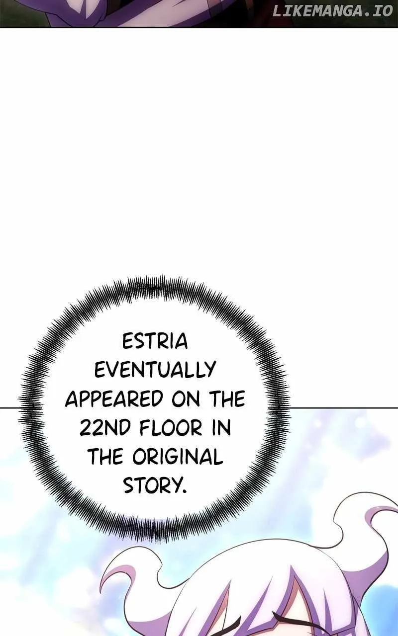 Surviving in an Action Manhwa Chapter 117 page 42 - 