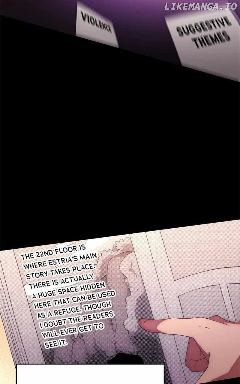 Surviving in an Action Manhwa Chapter 117 page 52 - 