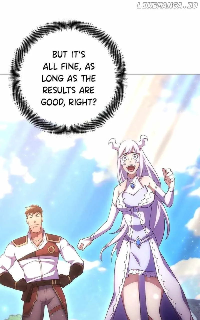 Surviving in an Action Manhwa Chapter 117 page 63 - 