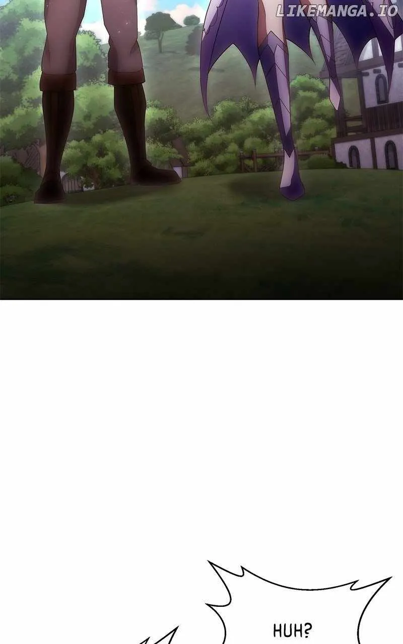 Surviving in an Action Manhwa Chapter 117 page 64 - 