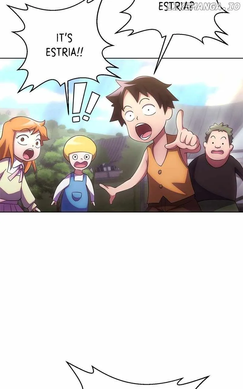 Surviving in an Action Manhwa Chapter 117 page 65 - 
