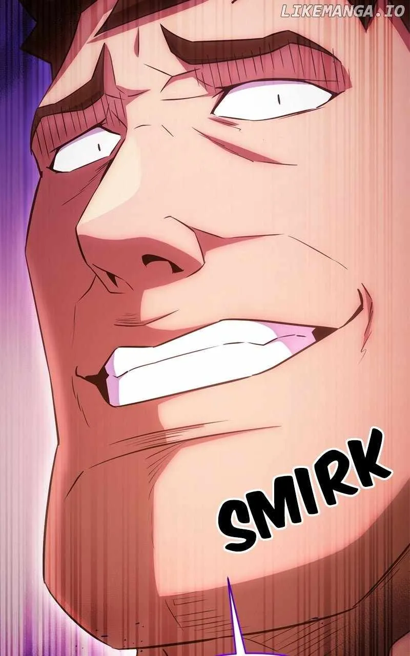 Surviving in an Action Manhwa Chapter 117 page 73 - 