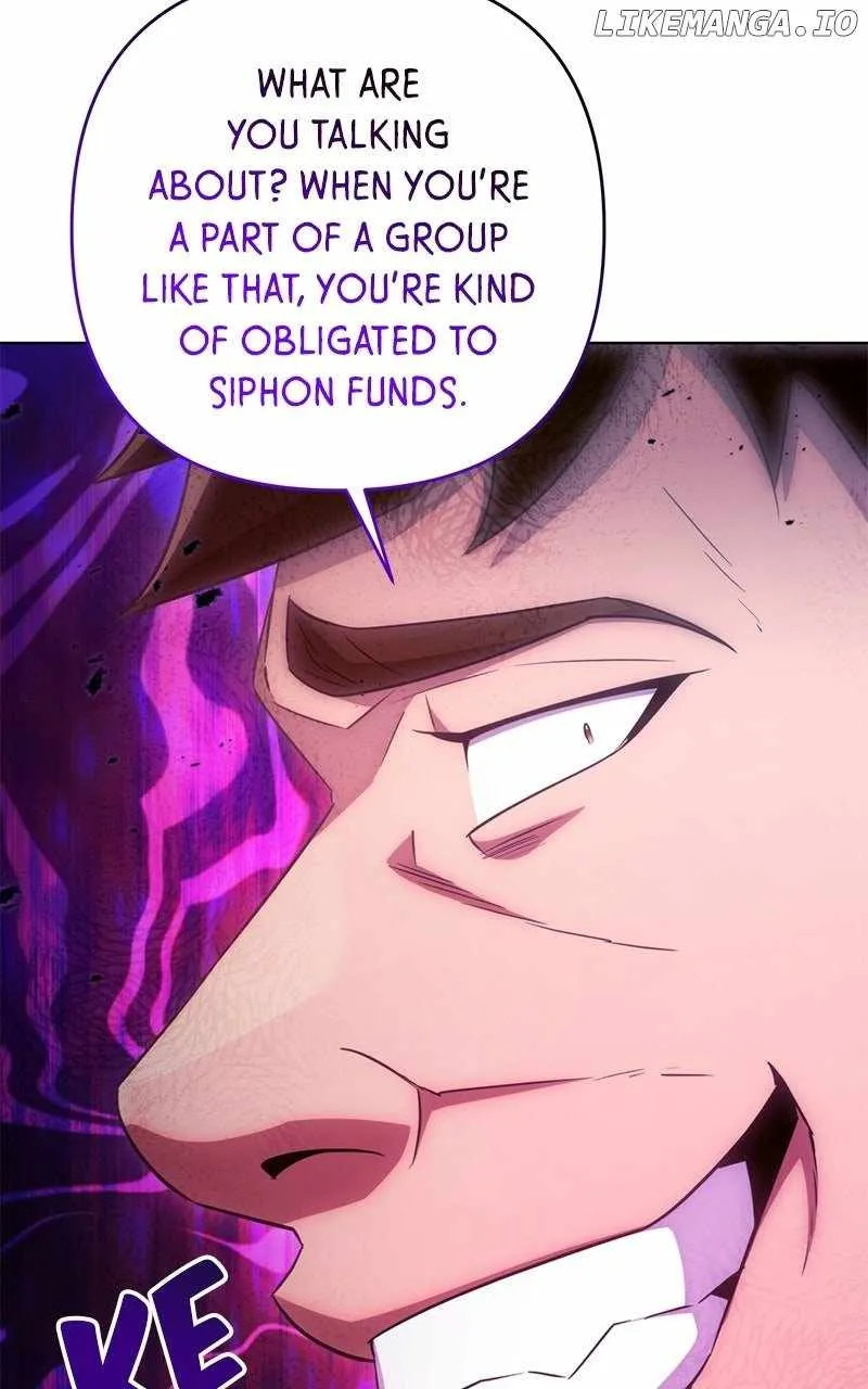 Surviving in an Action Manhwa Chapter 117 page 79 - 