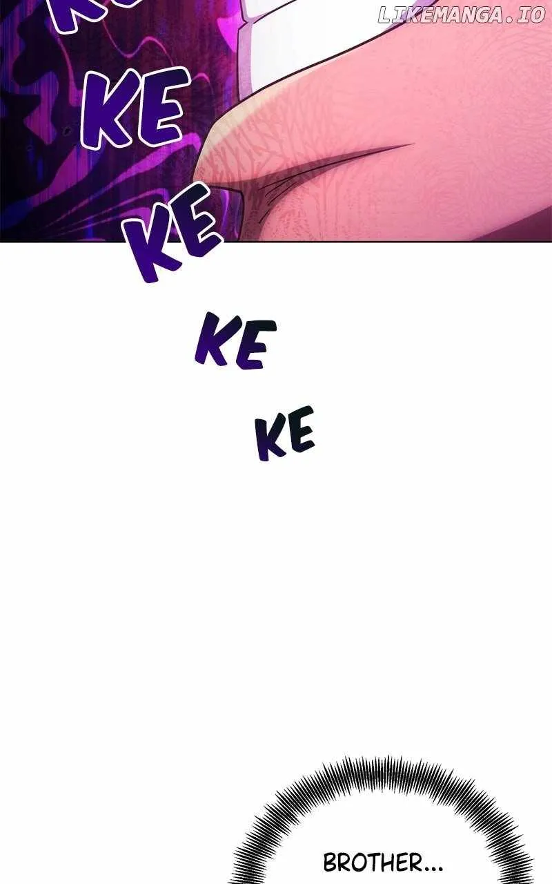 Surviving in an Action Manhwa Chapter 117 page 80 - 