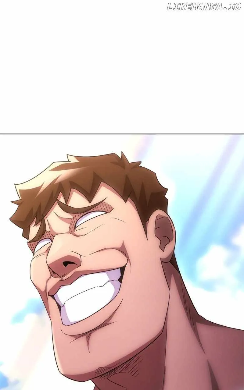 Surviving in an Action Manhwa Chapter 117 page 82 - 