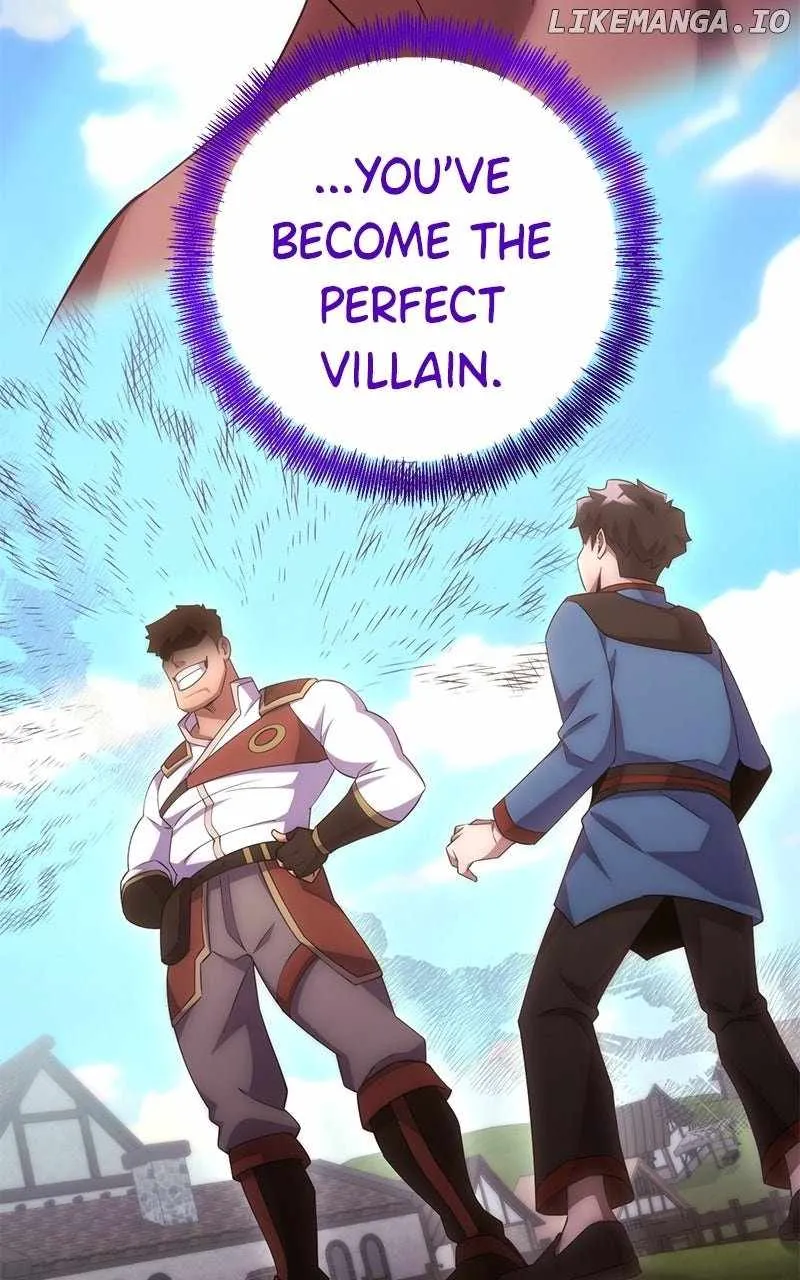 Surviving in an Action Manhwa Chapter 117 page 83 - 