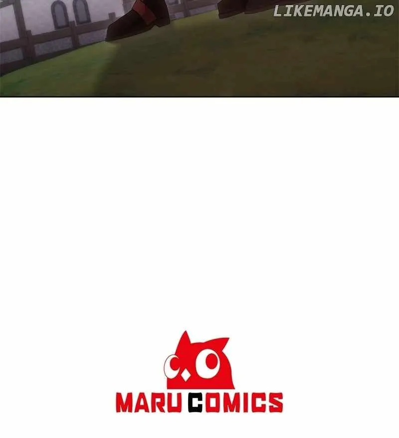 Surviving in an Action Manhwa Chapter 117 page 84 - 