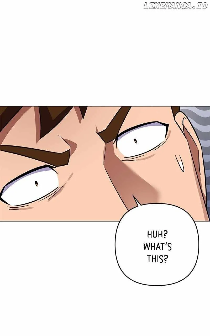 Surviving in an Action Manhwa Chapter 118 page 15 - 