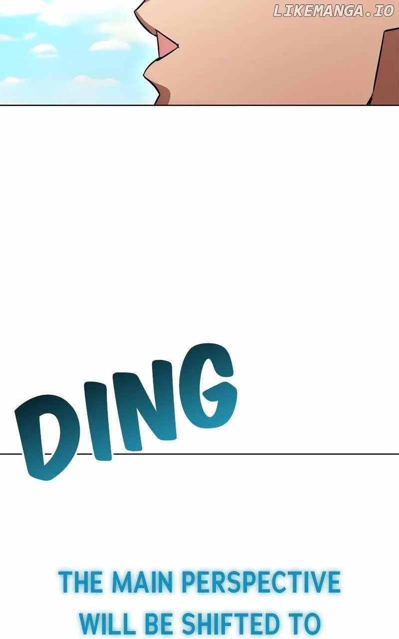 Surviving in an Action Manhwa Chapter 118 page 18 - 