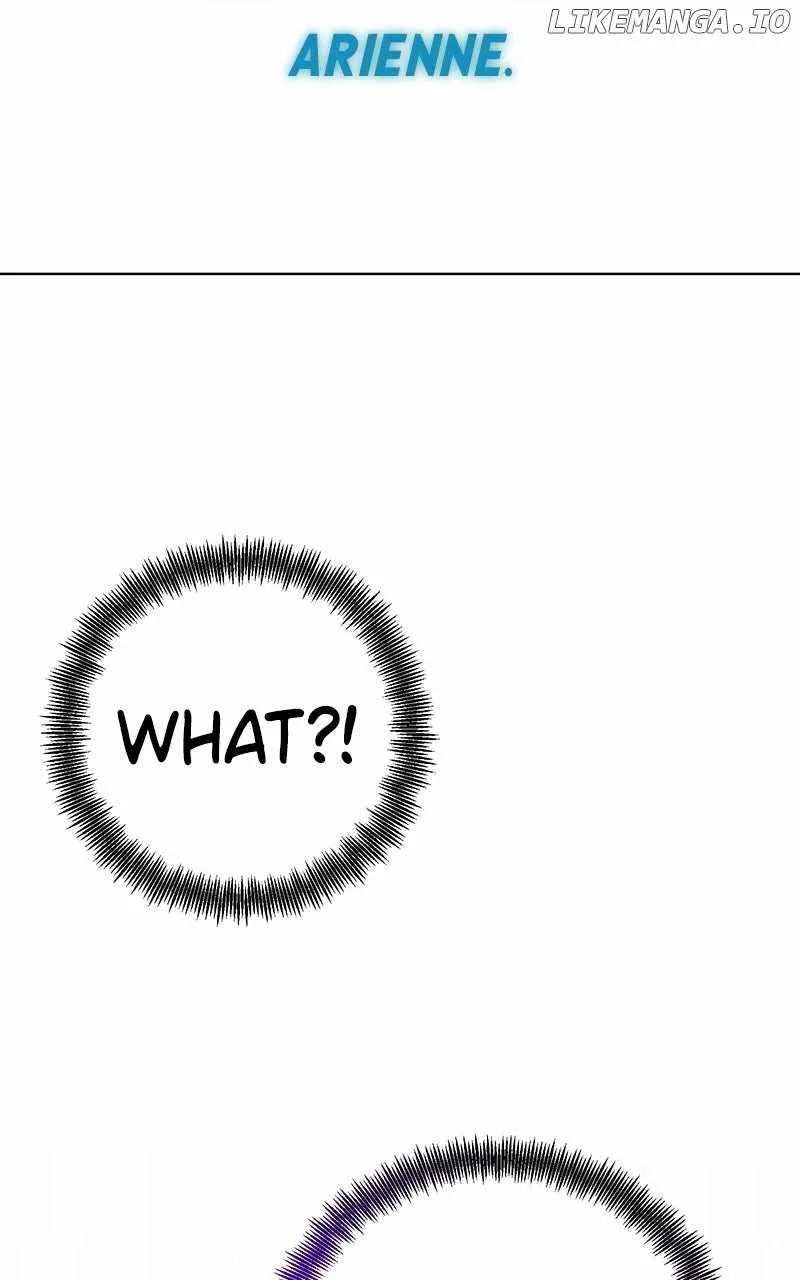 Surviving in an Action Manhwa Chapter 118 page 19 - 