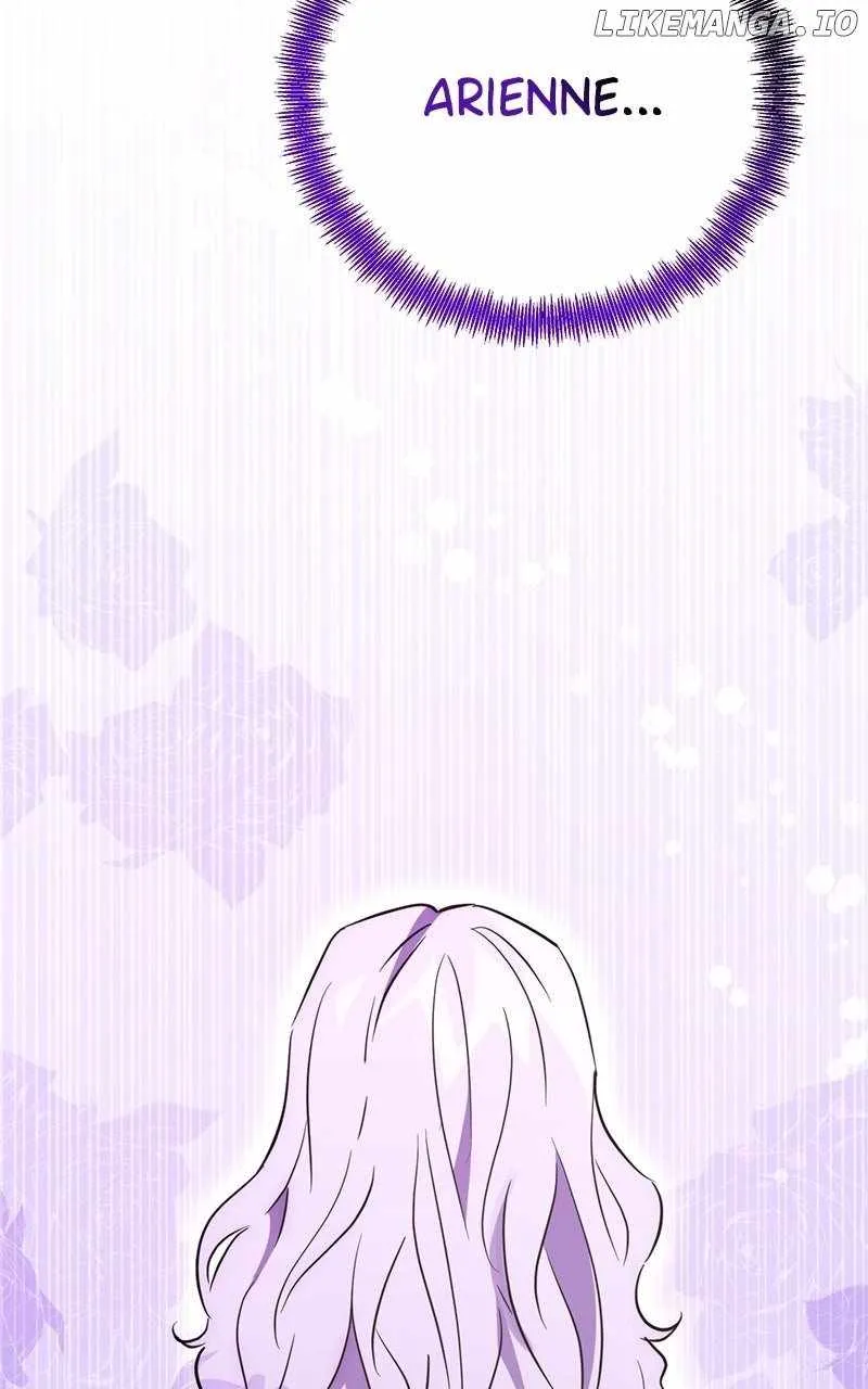 Surviving in an Action Manhwa Chapter 118 page 20 - 