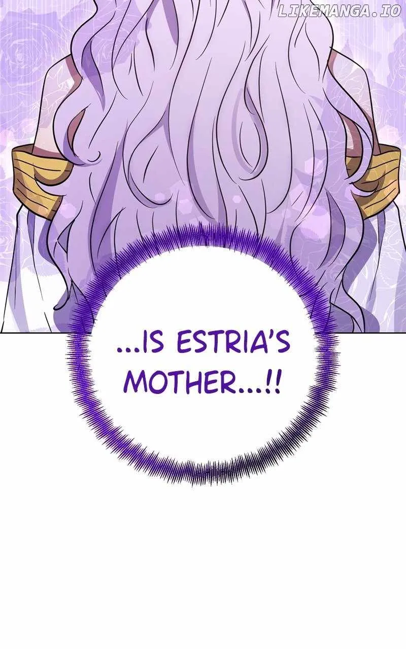 Surviving in an Action Manhwa Chapter 118 page 21 - 