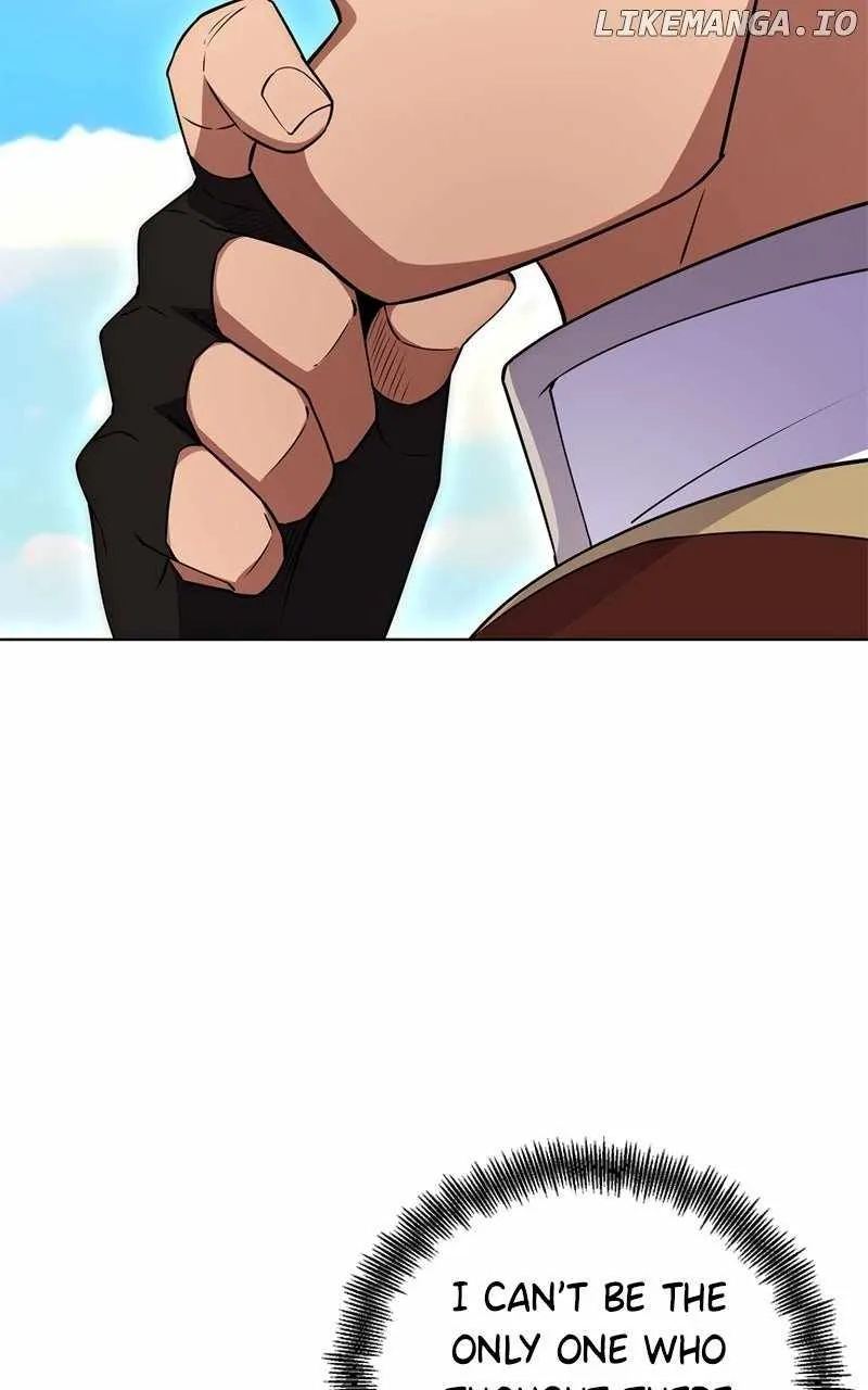 Surviving in an Action Manhwa Chapter 118 page 24 - 