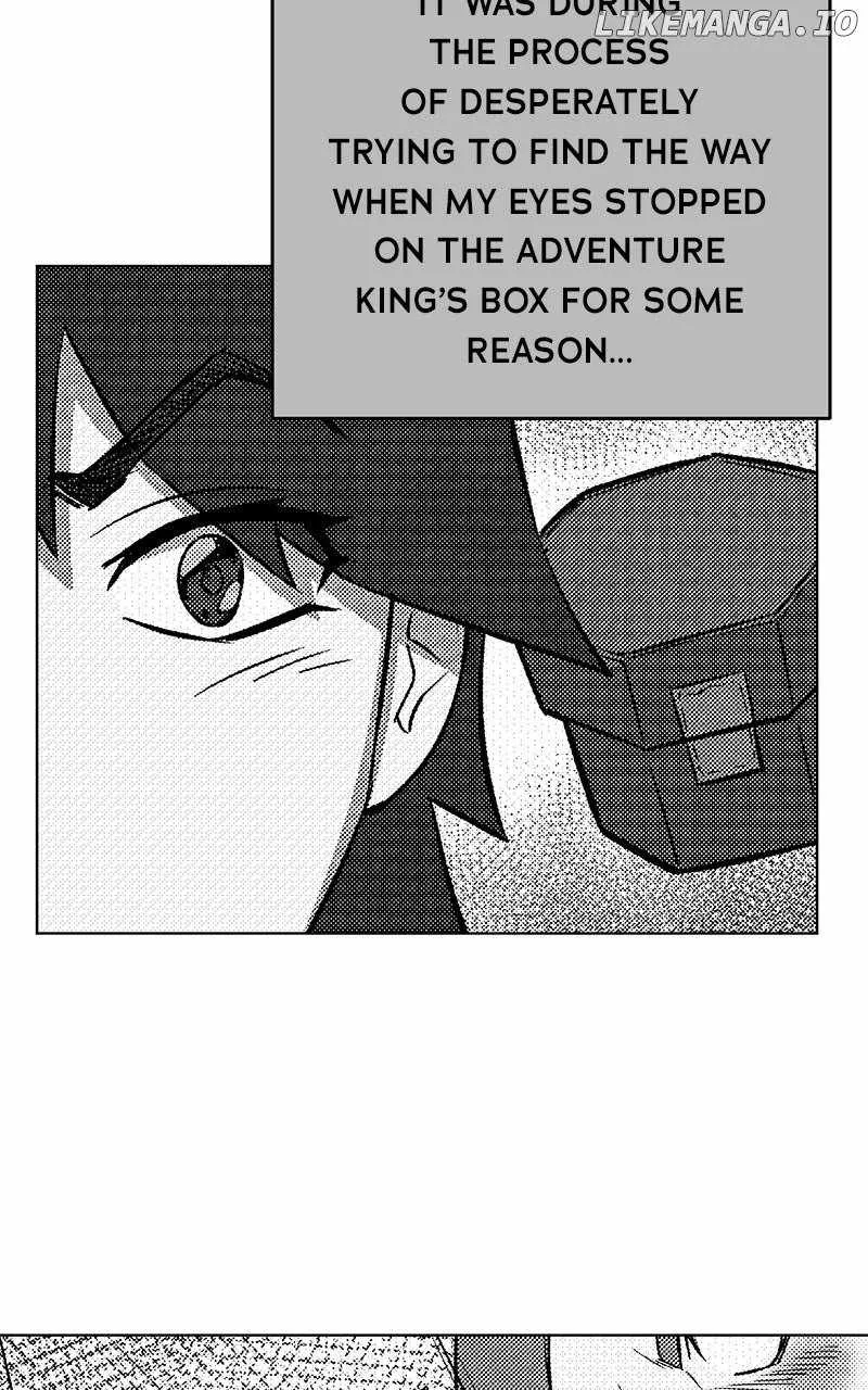 Surviving in an Action Manhwa Chapter 118 page 46 - 