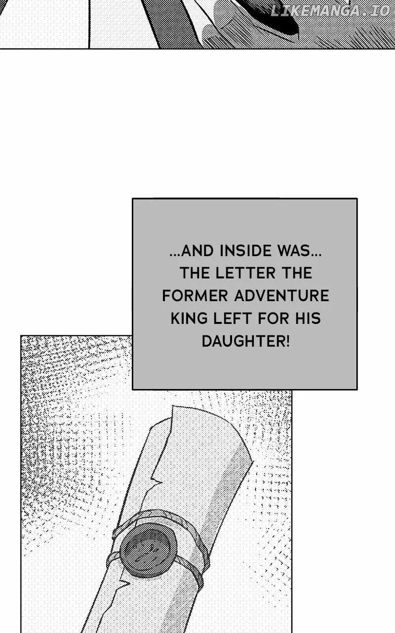 Surviving in an Action Manhwa Chapter 118 page 48 - 