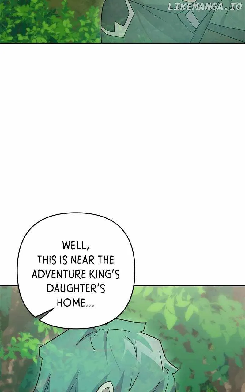 Surviving in an Action Manhwa Chapter 118 page 56 - 