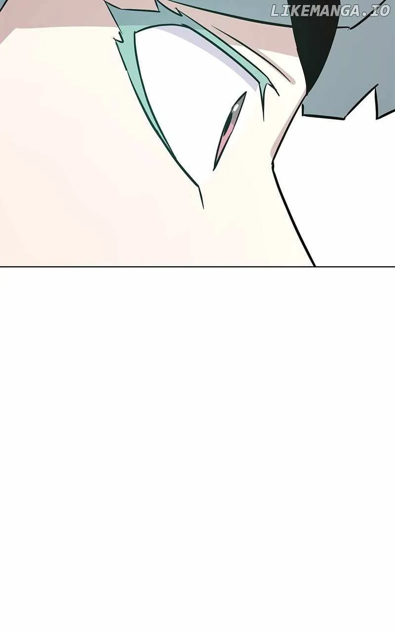 Surviving in an Action Manhwa Chapter 118 page 58 - 