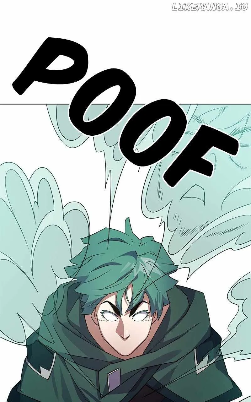 Surviving in an Action Manhwa Chapter 118 page 59 - 