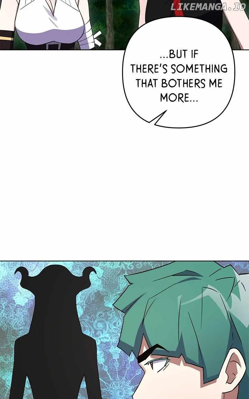 Surviving in an Action Manhwa Chapter 118 page 66 - 
