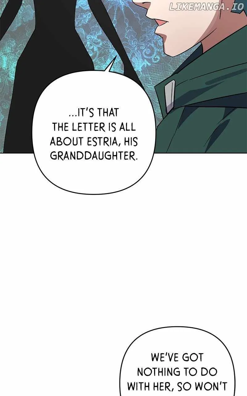 Surviving in an Action Manhwa Chapter 118 page 67 - 