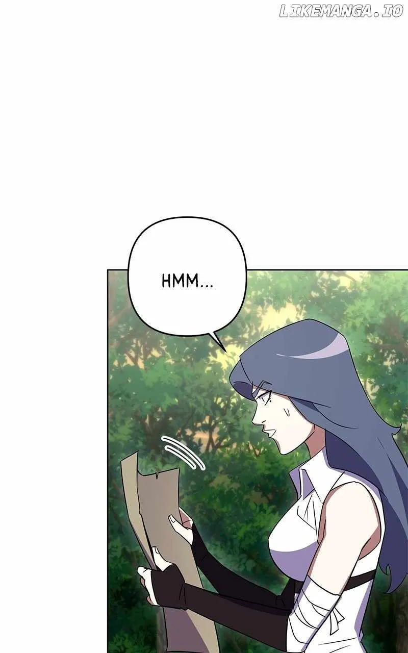 Surviving in an Action Manhwa Chapter 118 page 69 - 