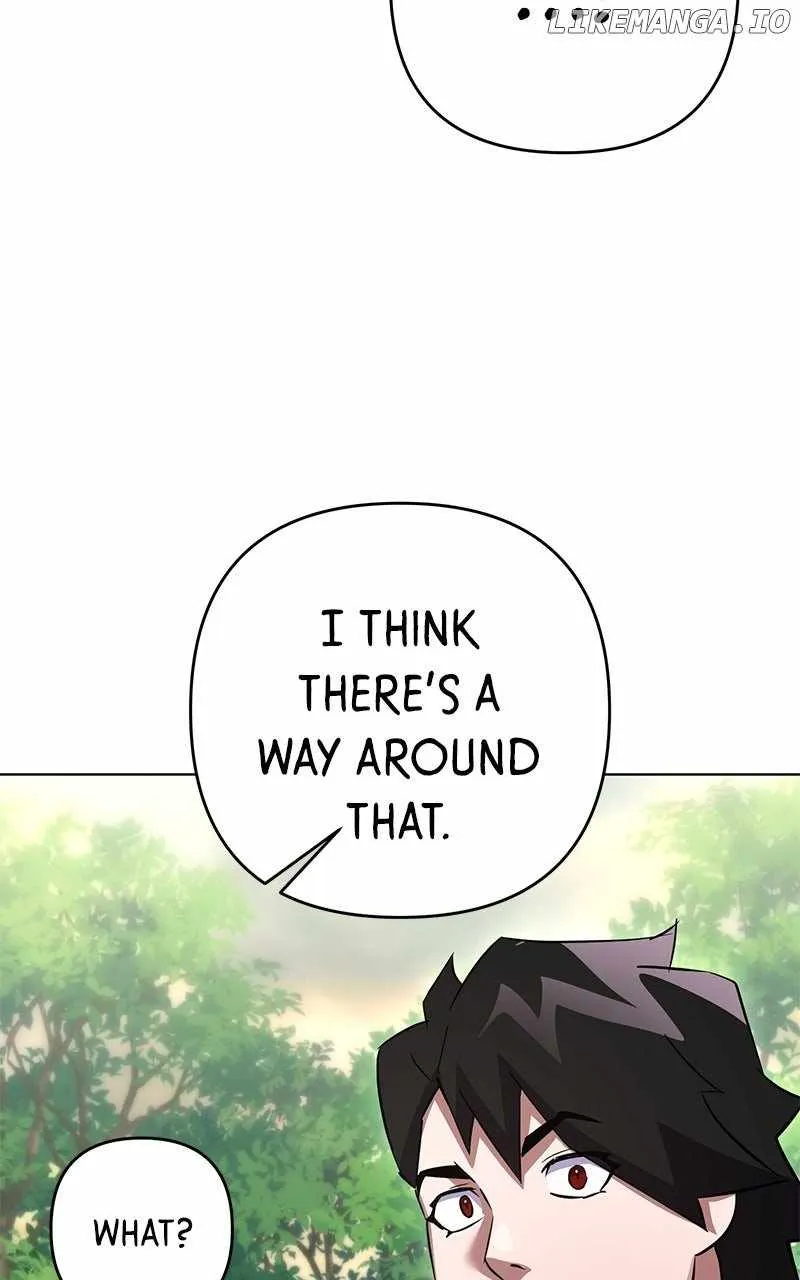 Surviving in an Action Manhwa Chapter 118 page 71 - 