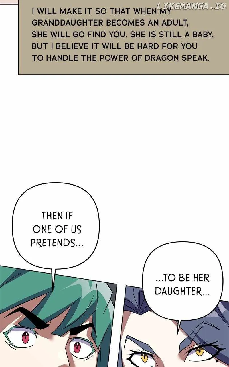 Surviving in an Action Manhwa Chapter 118 page 74 - 