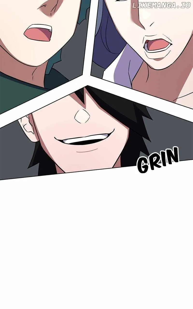 Surviving in an Action Manhwa Chapter 118 page 75 - 
