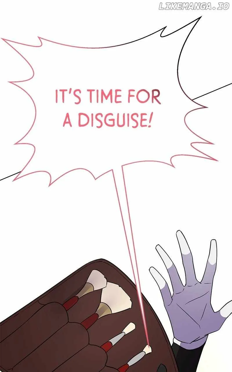Surviving in an Action Manhwa Chapter 118 page 76 - 