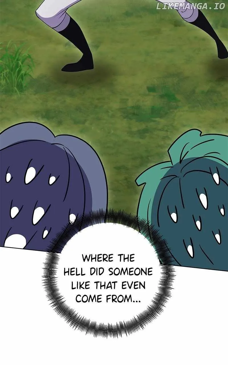 Surviving in an Action Manhwa Chapter 118 page 80 - 