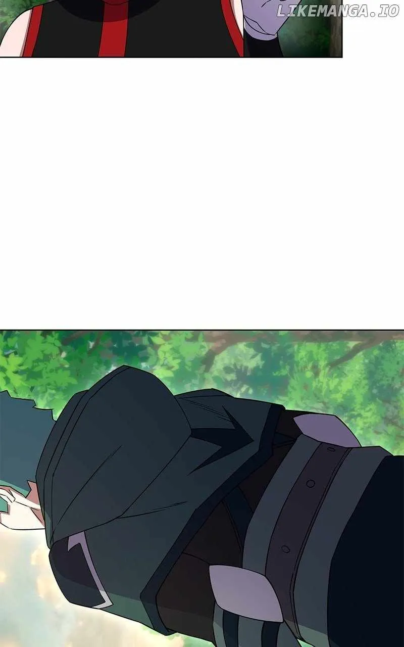 Surviving in an Action Manhwa Chapter 118 page 83 - 