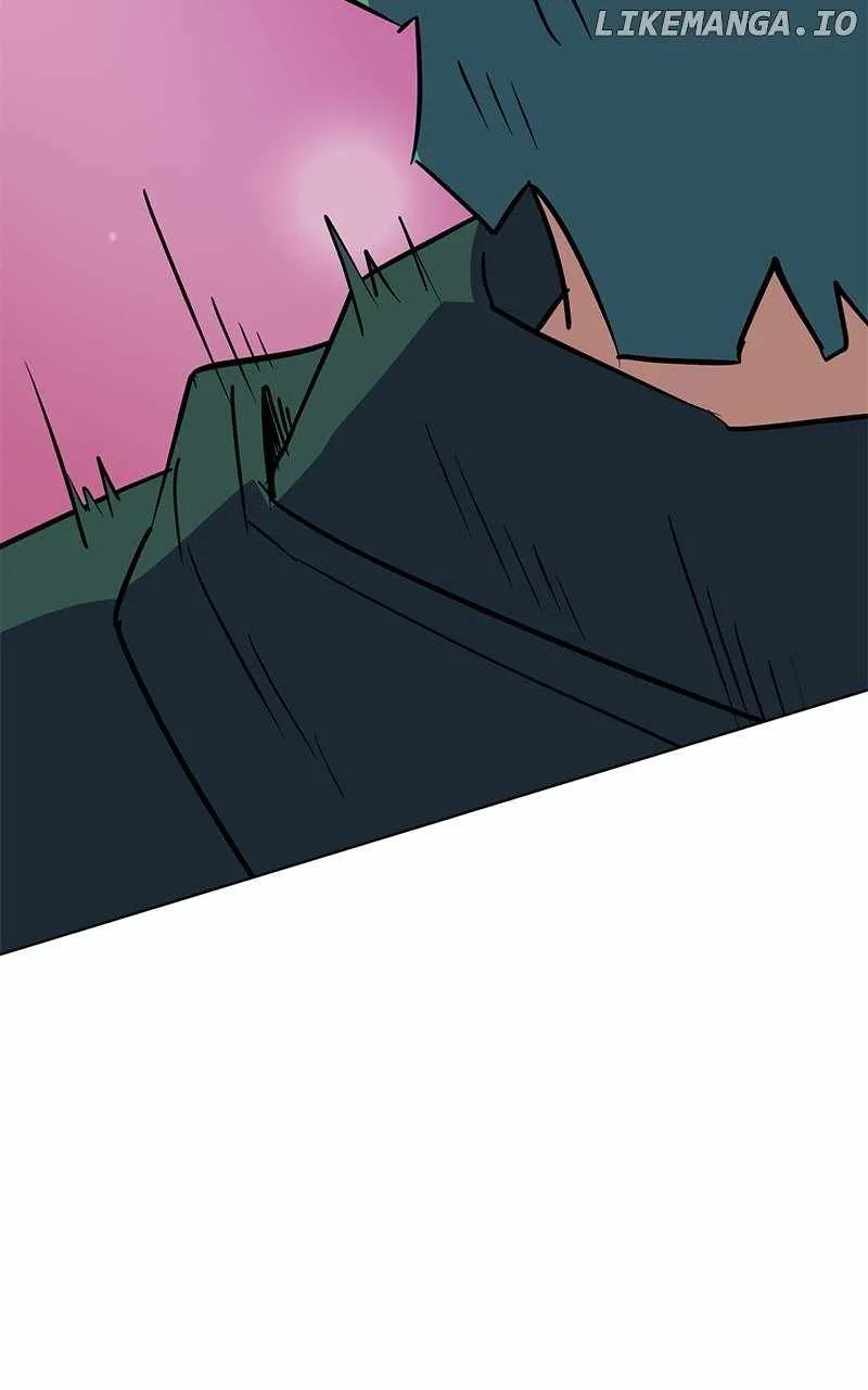 Surviving in an Action Manhwa Chapter 118 page 91 - 