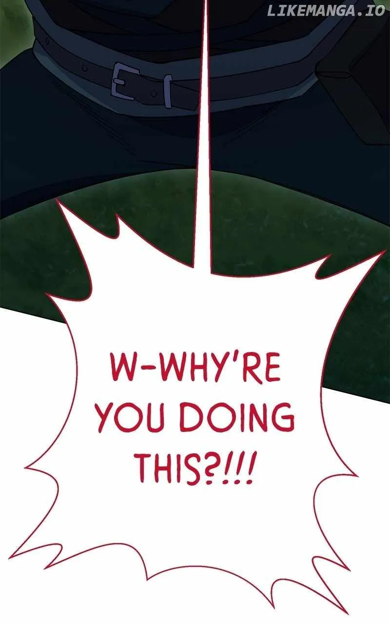 Surviving in an Action Manhwa Chapter 118 page 94 - 
