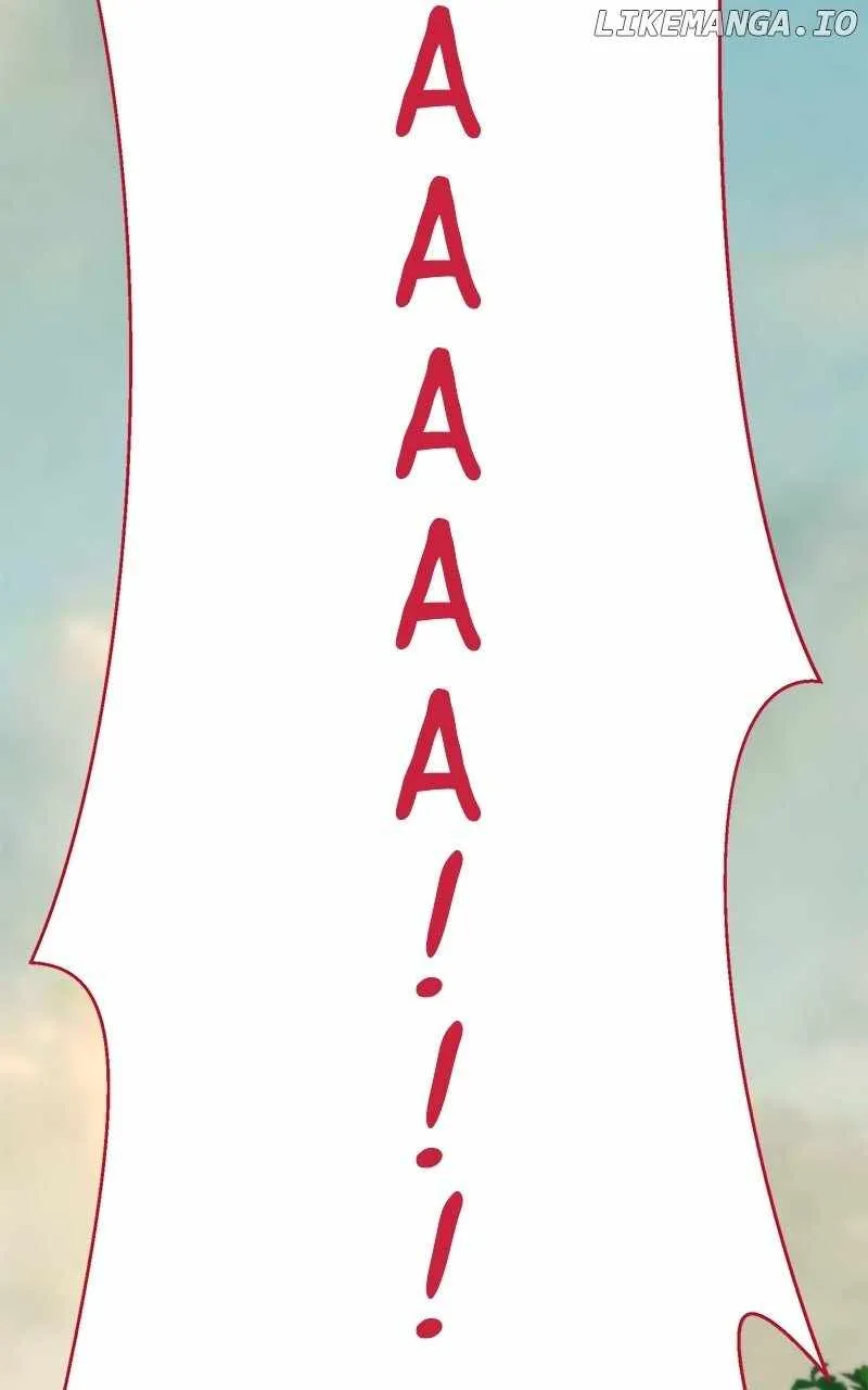 Surviving in an Action Manhwa Chapter 118 page 96 - 