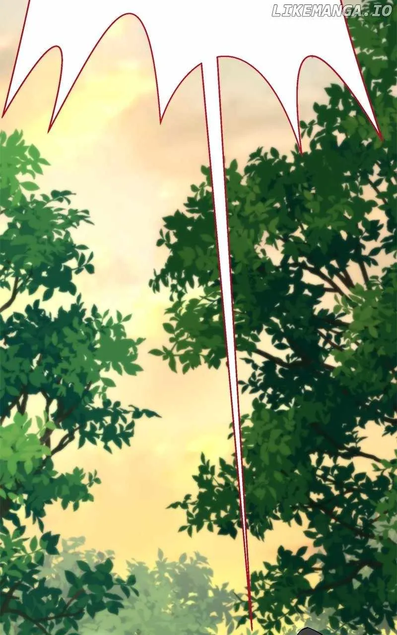 Surviving in an Action Manhwa Chapter 118 page 97 - 