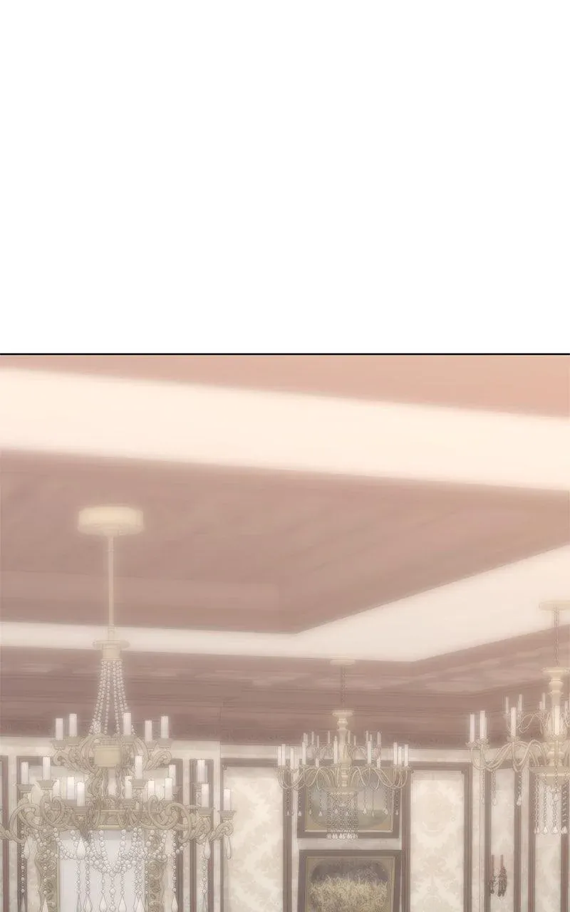 Surviving in an Action Manhwa Chapter 119 page 2 - 