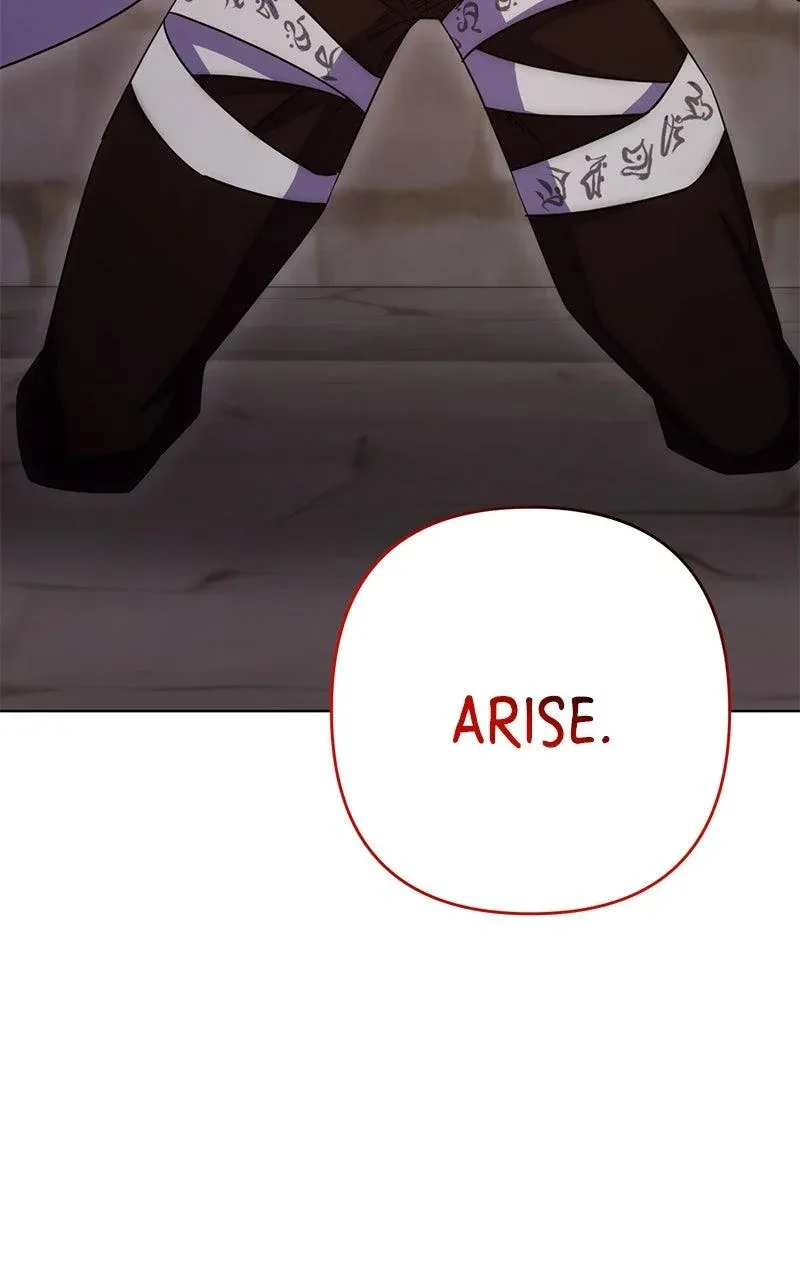 Surviving in an Action Manhwa Chapter 119 page 101 - 