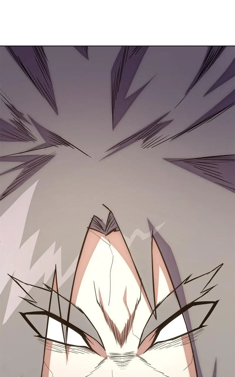 Surviving in an Action Manhwa Chapter 119 page 102 - 