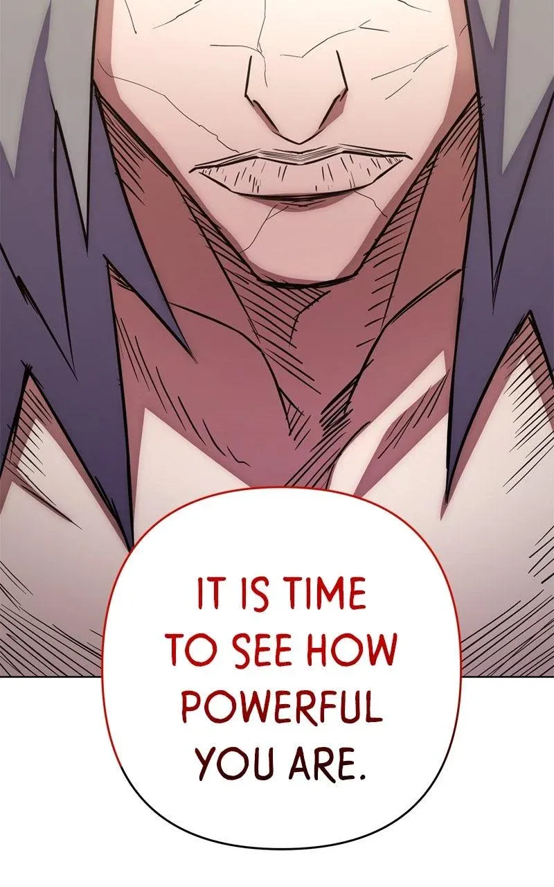 Surviving in an Action Manhwa Chapter 119 page 103 - 