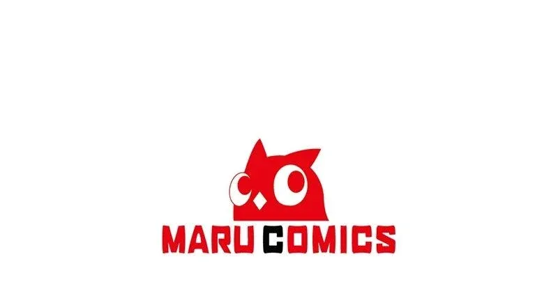 Surviving in an Action Manhwa Chapter 119 page 104 - 