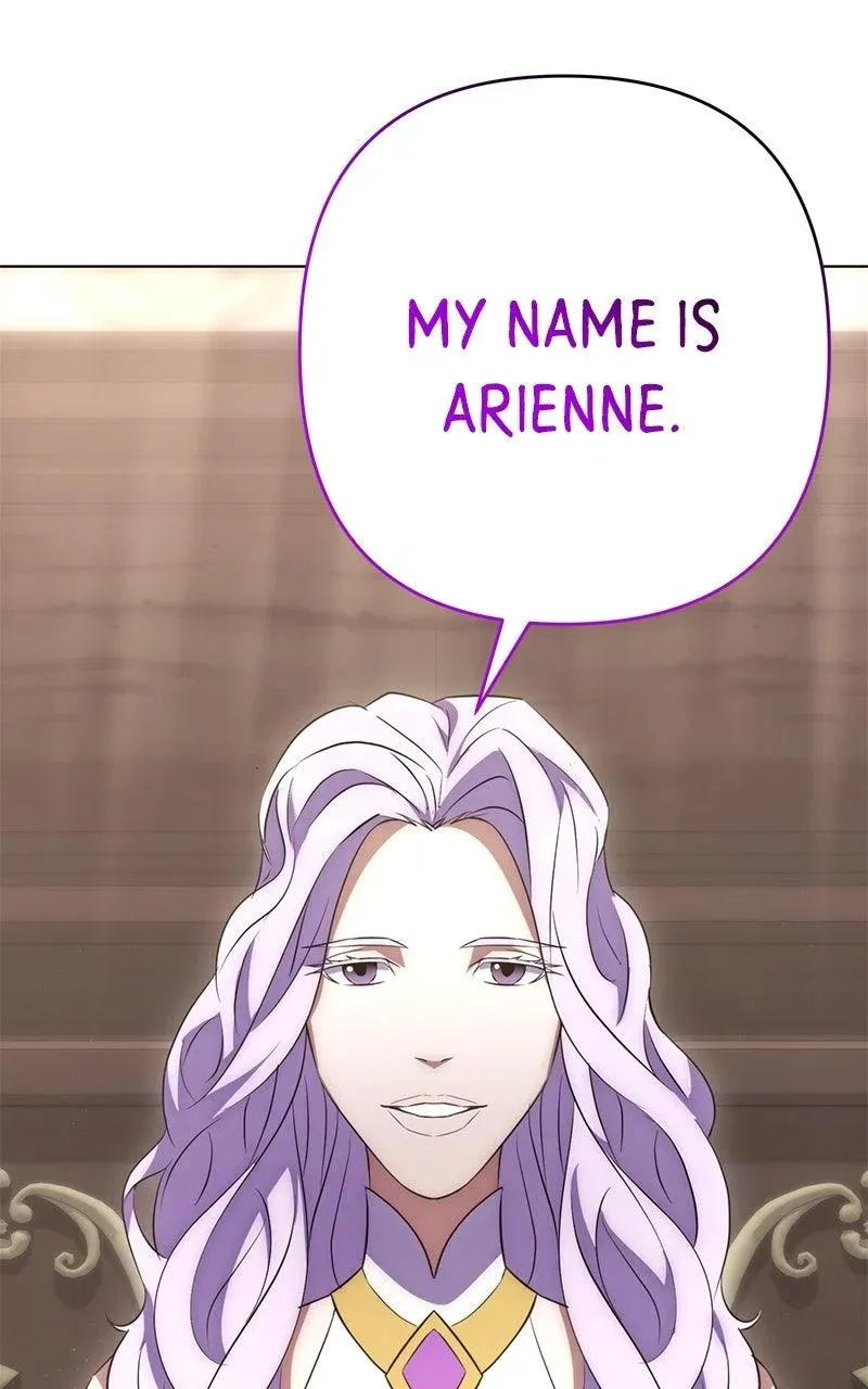 Surviving in an Action Manhwa Chapter 119 page 14 - 