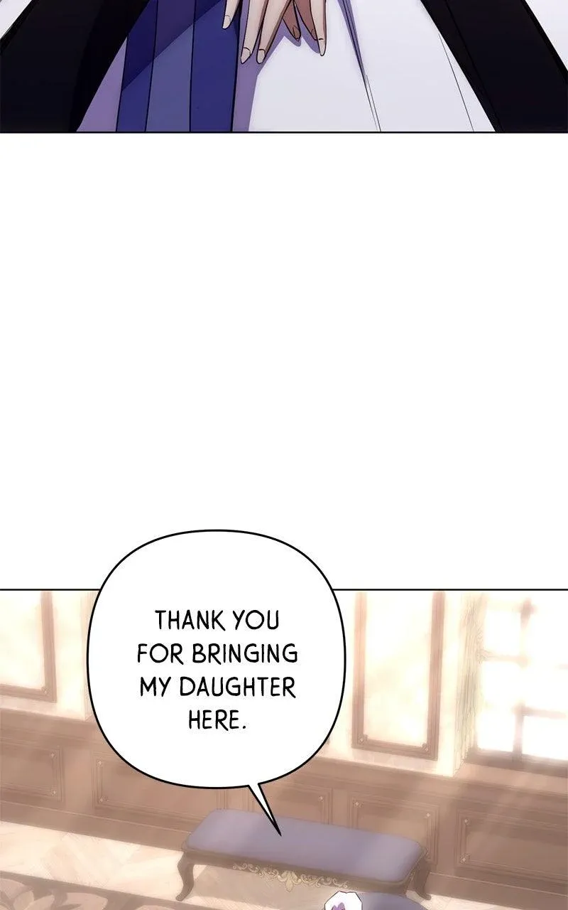 Surviving in an Action Manhwa Chapter 119 page 16 - 